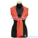 Pure Silk Craft, Viscose Craft, High Qulity Woman Craft Handmade Factory China thumbnail-2