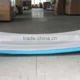 Plastic Cover thumbnail-1