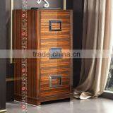 Hotel Furniture Bed Head Bed Headboard, New Bed Head Panel thumbnail-3