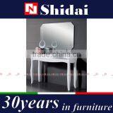 French Console Table / Console Table With Mirror / Modern Console Table E-143 thumbnail-4