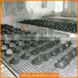 Customized Fiberglass Buttocks Mannequin thumbnail-6