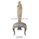 MD-0017-01 European Style Morden Art Chairs for Decor thumbnail-2
