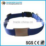 2015 New Product Pet id Tags for Wholesale thumbnail-5