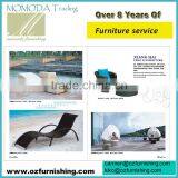 China Furniture Purchasing Agent,professional Foshan &guangzhou Sourcing Agent Buying Office,third Party Inspection Services thumbnail-2