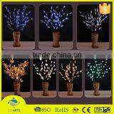 Hot Selling Romantic Led Decorative Serial Lights thumbnail-1
