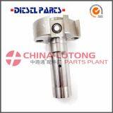 DPA Head Rotor 4 Cyl 7185-918L thumbnail-4