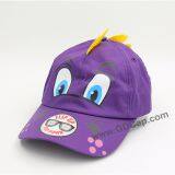 Kids Hat thumbnail-2