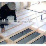 Epp Indoor Ground Insulation Material thumbnail-1