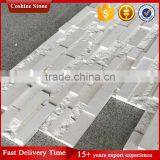 Decorative Stone Wall Panels Cheap Cultured Stone thumbnail-1