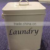 Laundery Container, MSO-147