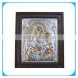 Alloy Religious Wall Hangings thumbnail-5