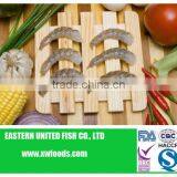 Frozen Prawn thumbnail-1