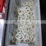 Hot Sale Natural Flavor Calamari Squid Rings thumbnail-3