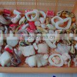Seafood Mix for Sale thumbnail-2