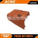 ST-MS 341 361 SHROUD