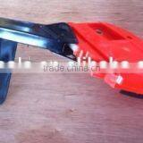Brake Assy 52cc Chain Saw in China thumbnail-1