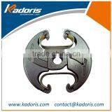 Made in Taiwan Replaces for Husqvarna 340 345 350 454 Chainsaw Clutch Shoe Assy thumbnail-1