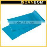 Fashion, Good Workmanship,Good Elasticity Tension Towel thumbnail-3