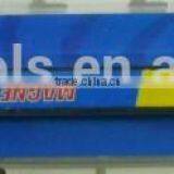 Magnetic Tool Holder 20'' (508x23x12.5mm) - Car Repair Tools thumbnail-1