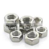 HEX Nut/Bolt and Nut/Nut and Bolt thumbnail-4