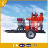 Wholesale Diamond Concrete Core Drill Rig Equipment thumbnail-1