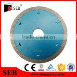 Super Thin Diamond Cutting Disc for Tile thumbnail-1