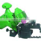 Chain Saw Sharpener Electric Sharpener