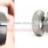 Carpenter's Pincer End Cutting Plier Tower Pincer Tool Distal End Cutter thumbnail-3