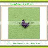 GY-91 MPU9250+BMP280 10DOF 9-axis Acceleration Sensor Gyro Compass thumbnail-2