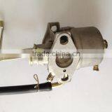 ET950 Gasoline Engine Generator Carburetor thumbnail-4