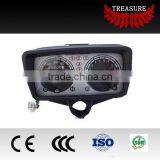 125cc Motorcycle Speedometer Clock Movement thumbnail-2