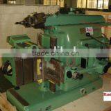 Shaping Machine/B6050 thumbnail-1