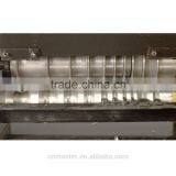 AMWS40 Waste Scrap Cable Stripping Machine/copper Wire Recycling Machine thumbnail-5