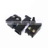FS027C 110mm Marble Cutter 4100nh 6A Pressure Switch thumbnail-5