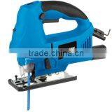 800w Jig Saw Electric Saw Wood Cutting Saw With Laser and Quick Chuck thumbnail-1