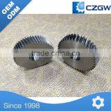 OEM&ODM-Motor Parts-Pinion Gear-Planetary Gear-by Chengzhi Gear thumbnail-2