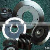 Pipe Cutting Series Blades thumbnail-1