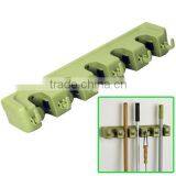 Hanging Tool Organizer With Hooks thumbnail-1