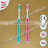 Best Selling Trisa Toothbrush thumbnail-2