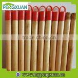 China Wholesale Varnished Wooden Poles,impregnated Wooden Poles thumbnail-2