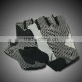 Bicycle Gloves thumbnail-1