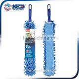 Microfiber Cloth/chenille Cleanig Brush Dusters thumbnail-1
