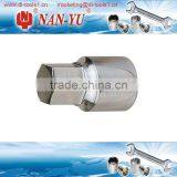 CR-V Hex Adaptor thumbnail-1