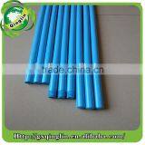 Mop Stick and Broom Stick Agriculture Tools thumbnail-5