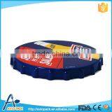 Popular Plastic Beer Tray Bar Serving Tray thumbnail-3