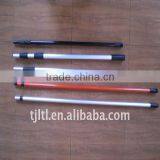 Kinds of Extension Painting Tools Pole thumbnail-1