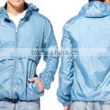 Rain Jackets thumbnail-1