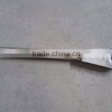 Stainless Steel Ratchet Wrench , Special Tools Steel thumbnail-1