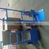 Heavy Duty Sack for Stair Climbing HT1826 thumbnail-4