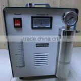 Acrylic Polishing Flame Gun Machine thumbnail-2